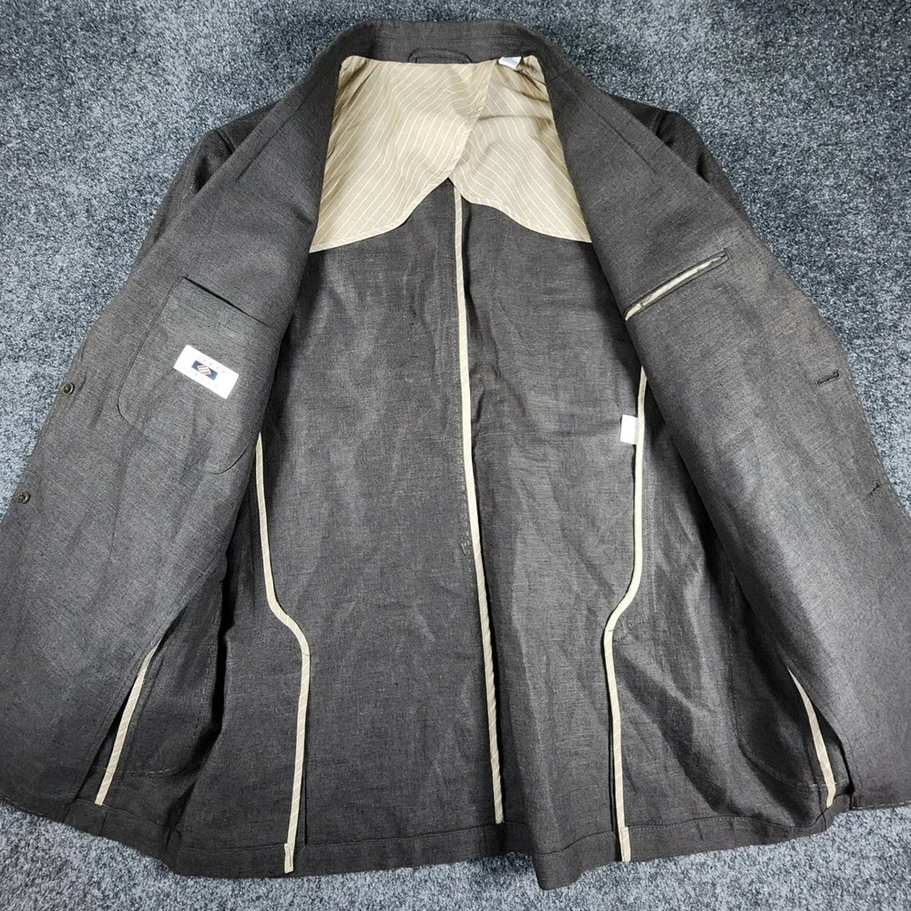 Joseph Abboud joseph abboud
